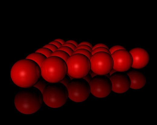 11421 (a): :1280x1024